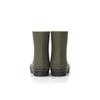 Daiwa Radial Short Fishing Boots FB-2351-T Khaki, Size S