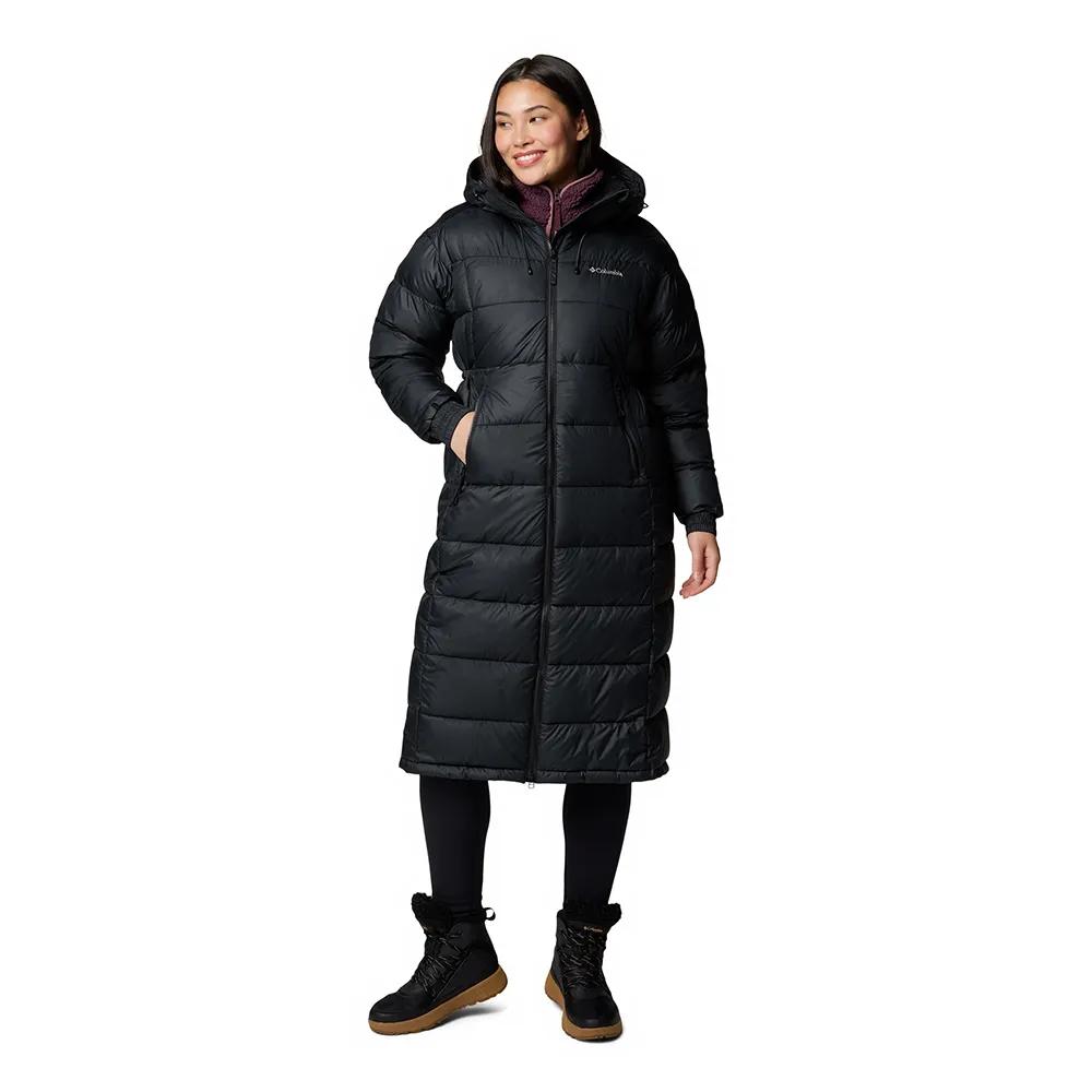Columbia Пальто Pike Lake™ II