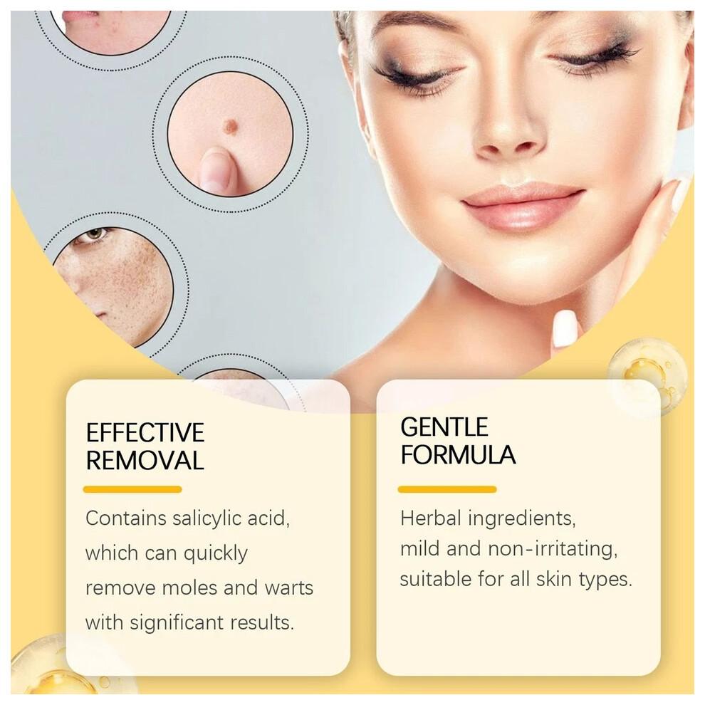 2KS Krém na obnovu pleti s včelím jedem Profesionální krém na pleť s včelím jedem Hloubkově čistí