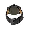 Burberry Orologio da uomo cronografo The City BU9364