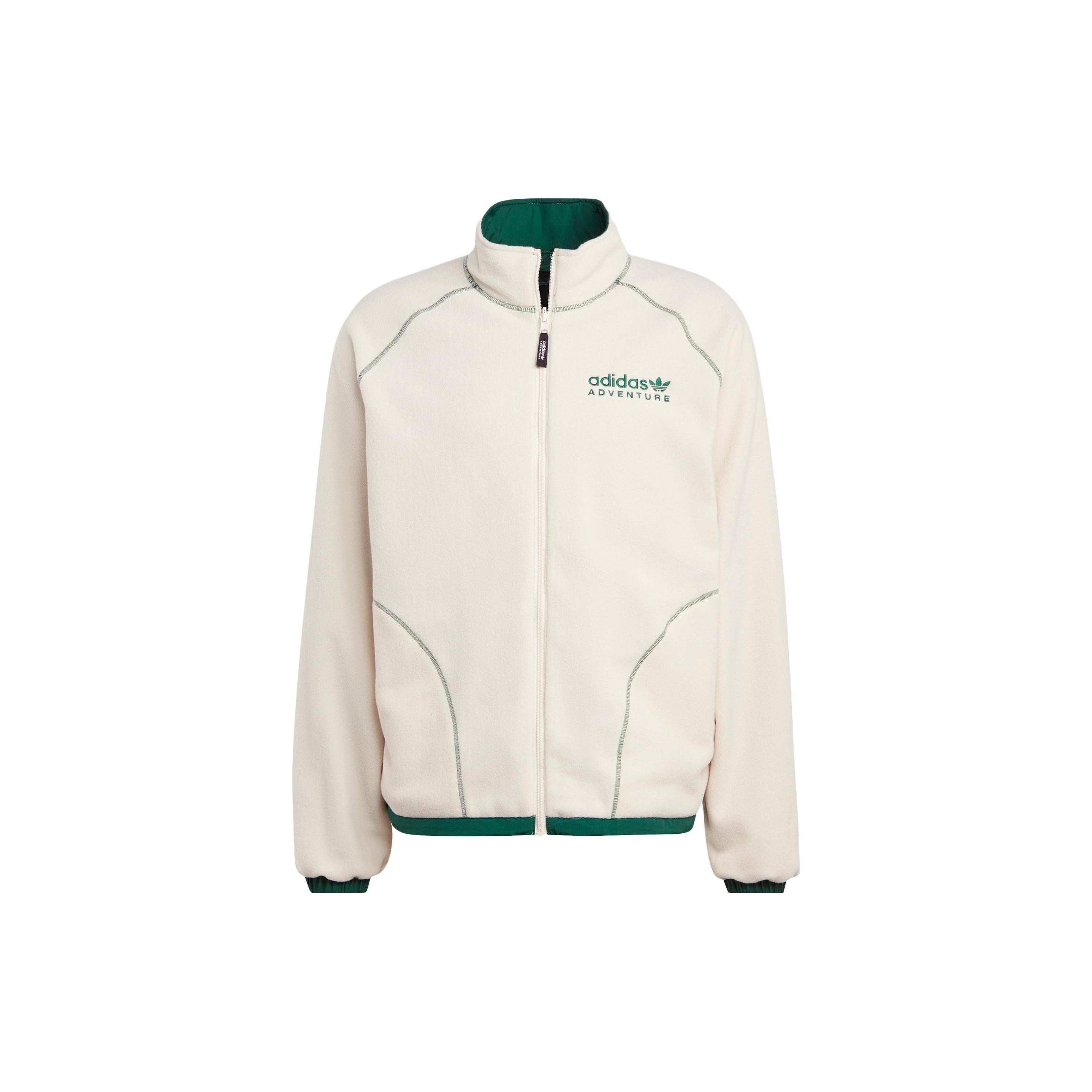 Adidas Originals ADVENTURE FC REVERSIBLE POLAR
