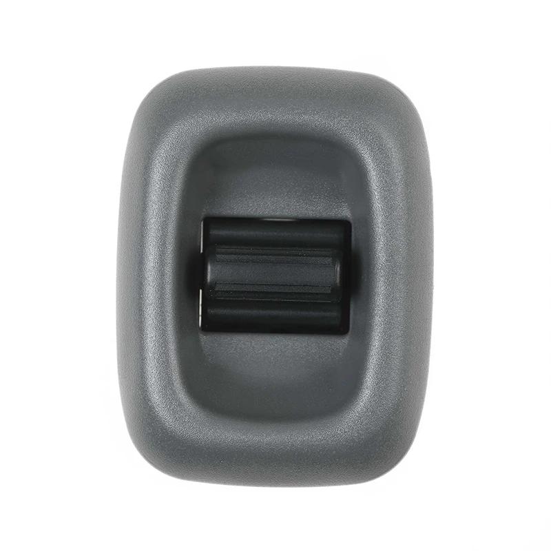 

47201-25060 4720125060 электрические переключатели стеклоподъемников для Suzuki Baleno 1998 года, новинка 1PCS