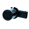 Parking Sensor PDC Front/Rear Sensor For Ford Usa Lincoln Mercury