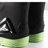 Bozong Men's Fashion Waterproof Short Rain Boots