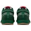 New Nike Book 1 Anti Slip Wear Resistant Low Top Basketball Shoes Men's Green FJ4250-300