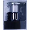 [Shimano] Twin Power XD C3000XG Spool Assembly Part No. 10SM8
