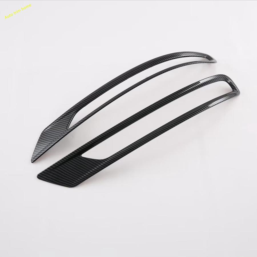 Fit For Mitsubishi Outlander - 2025