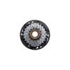 Shimano MF-TZ510 6S 14-28T 468148 EMFTZ5106428CP