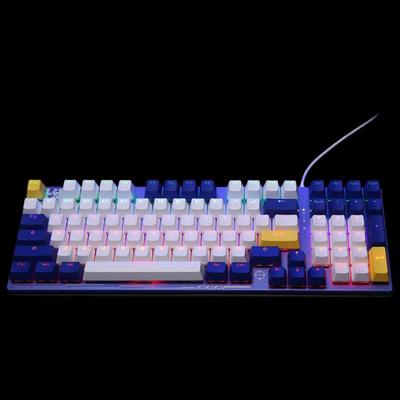 Periferiche per computer – Set tastiera e mouse
