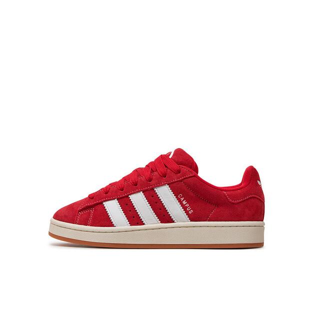 Кроссовки adidas Campus 00s