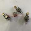 Accumulator precharge kit accumulator precharge kitAccumlator Nitrogen gas charging valve for Atlas Copco 3115026200