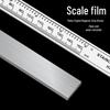 Stainless Steel Digital Caliper for Car Brake Pads Measurement