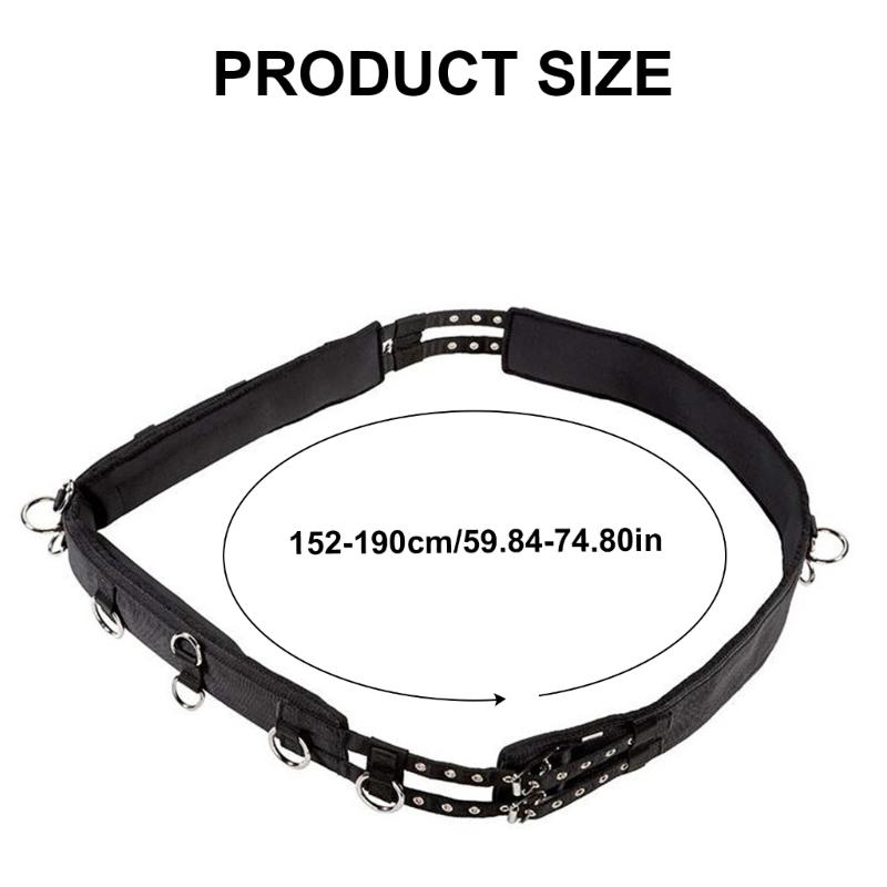 Horse Training Saddles Girth Horse Training Saddles Belly Horse Girth Accessory