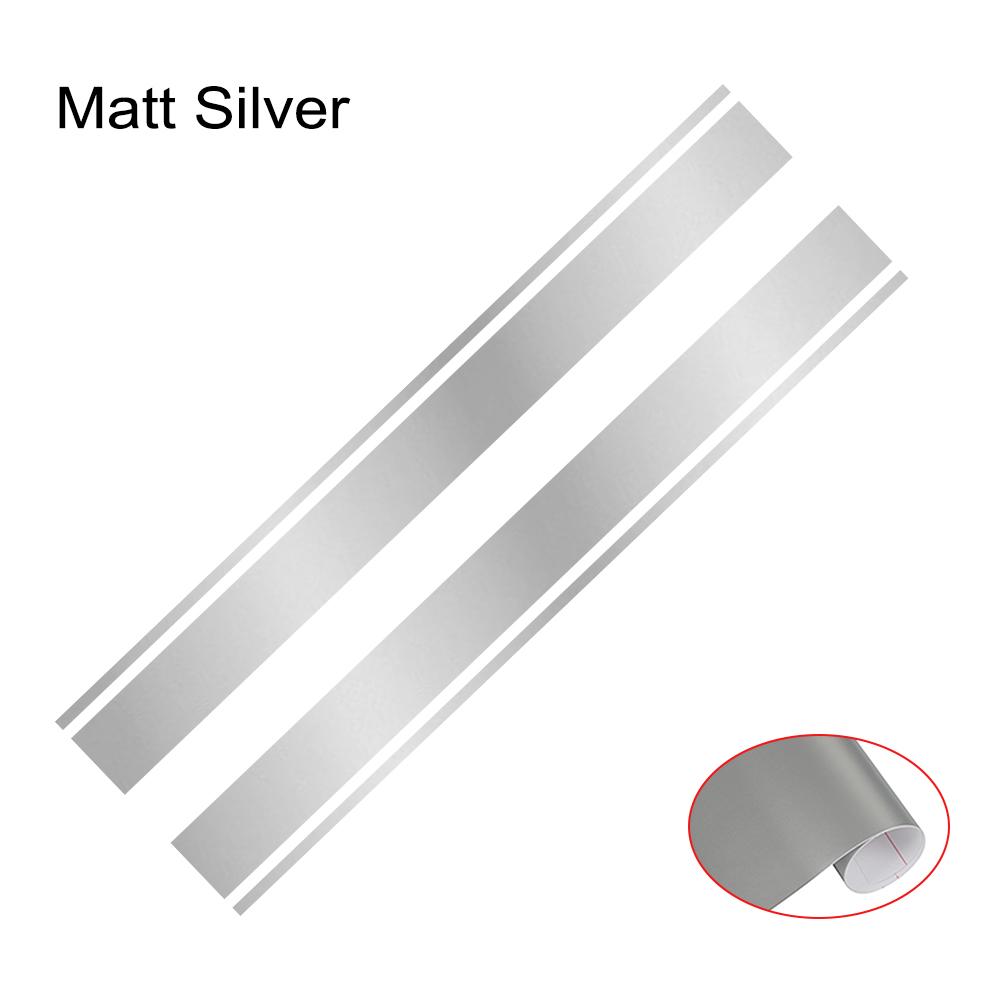 Car Hood Stickers Cover For MINI John Cooper S JCW R55 R56 F54 F55 F56 R60 F60 Vinyl Film Decor Decal Auto Tuning Accessories