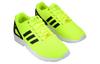 Adidas Zx Flux Electric Yellow M22508