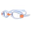 Swimming Goggles