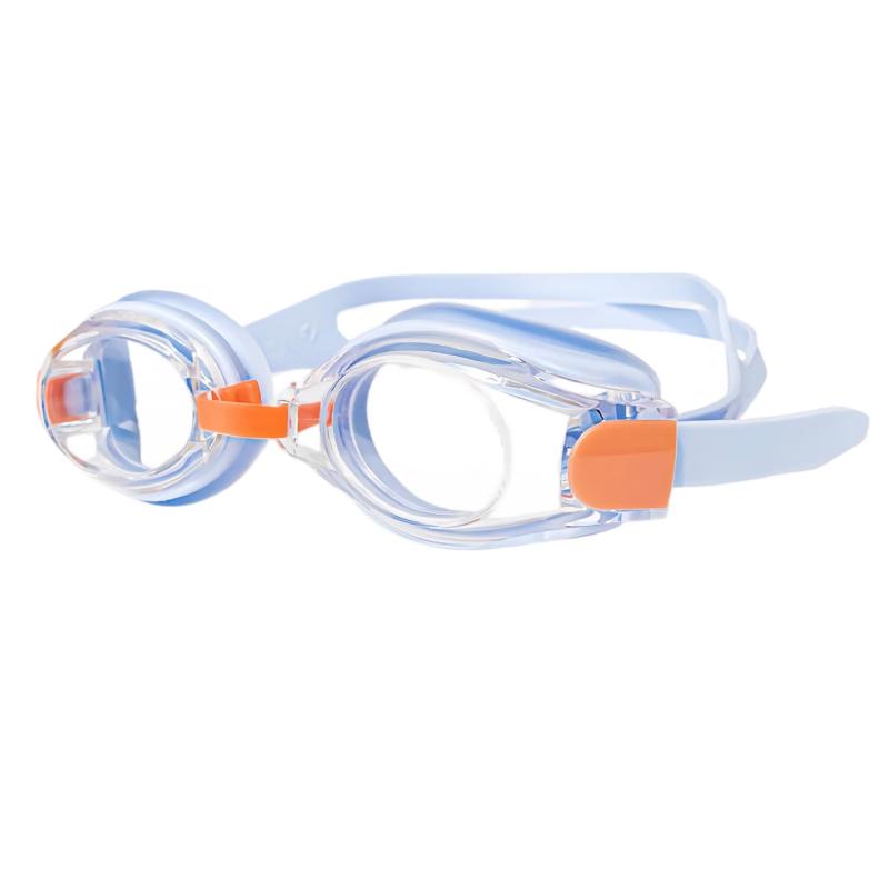Tian Kao Myopia Swimming Goggles