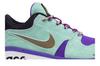 Men's Sneakers Nike ACG Dog Mountain Emerald Rise Emerald Rise/Tour Yellow-Black