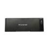 UNIS High-Speed A4 Duplex Document Scanner CN plug (adapter included)