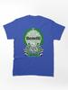 Benelli Benelli Lion Logo 100th Anniversary Celebration Classic Unisex T-Shirt