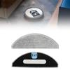 I5 Irobot For J5 Robotic Vacuum Cleaner Replacement Parts Cloth Cleaning