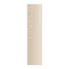 LUNASOL Mellow Fit Balm 01