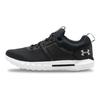 Under Armour Ua Hovr Ctw Women's 3022469-001