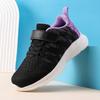Children's Shoes Casual Shoes Parent-Child Shoes Trend Shoes  Children's Trend All-Match Casual Fashion Rotating Button Shoes Basketball shoes