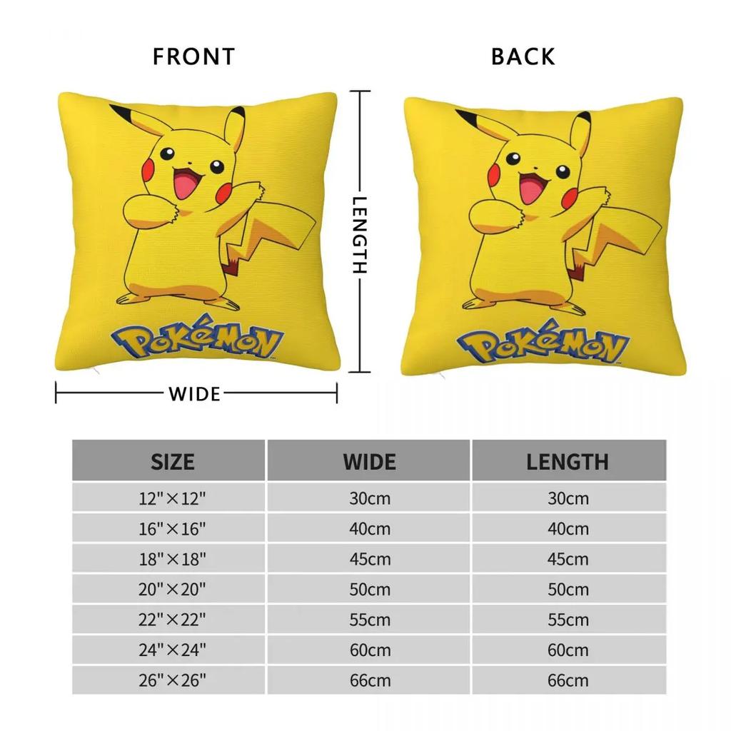 Cushions Cover Decorative Pillows for Sofa Personalized Gift Cushion Covers Living Room Decoration Home