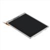 AS62 Replacement for Nintend 3DS XL LL Lower LCD Screen Display LCD Screen Replacement Accessories