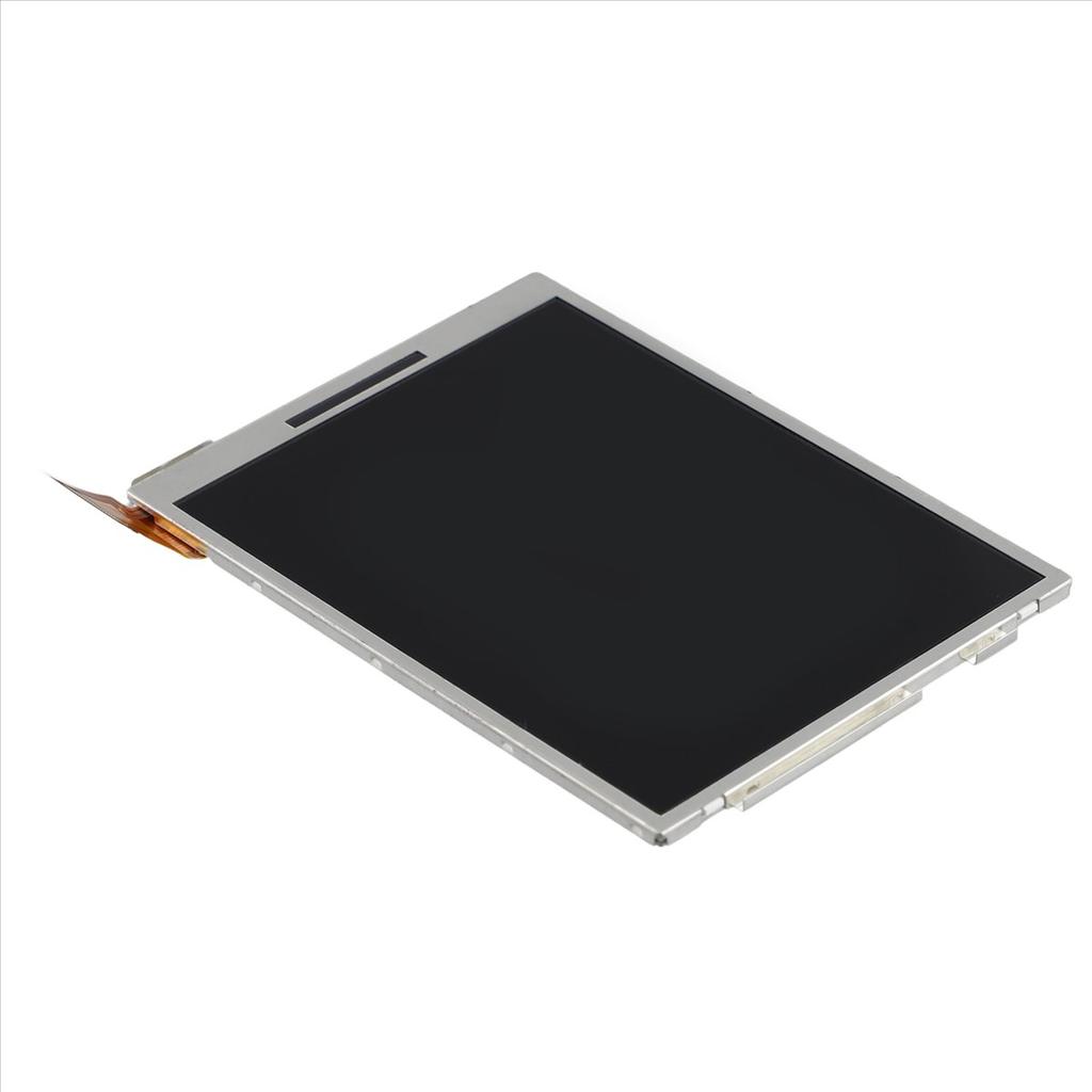 AS62 Replacement for Nintend 3DS XL LL Lower LCD Screen Display LCD Screen Replacement Accessories