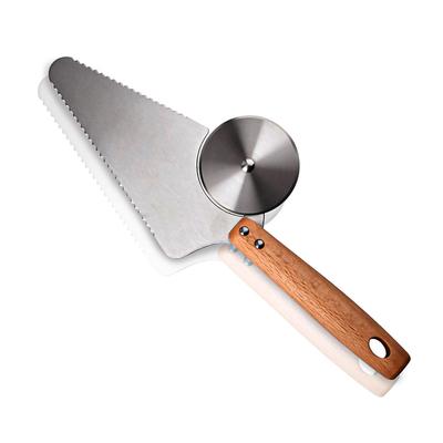 Accessori e utensili per pizza – Tagliapizza