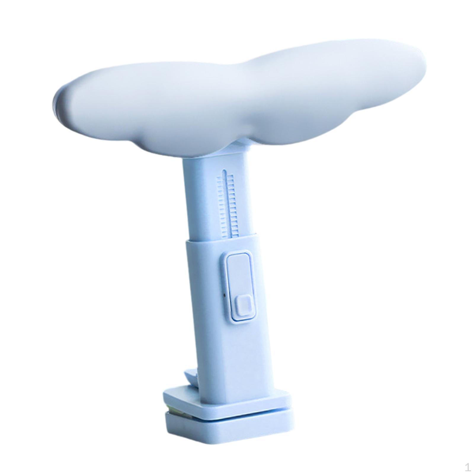 

Корректор осанки для сидящих за партой детей, корсет для верхней части спины, студентов синий