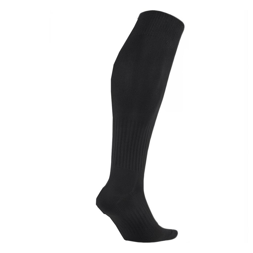 Nike Knee High Socks Men's Men's Black SX4120-001