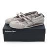 1182A705-020 Onitsuka Tiger MEXICO 66 TGRS OYSTER GREY OYSTER GREY (Women's)