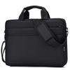 In-Stock 15.6" Laptop Bag Business Briefcase for Apple, Lenovo, Xiaomi