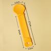 Cat Feeder Spoon Cat Strip Squeezer Feeder Pet Feeding Scoop Snack Liquid Food Squeeze Tools Pet Supplies