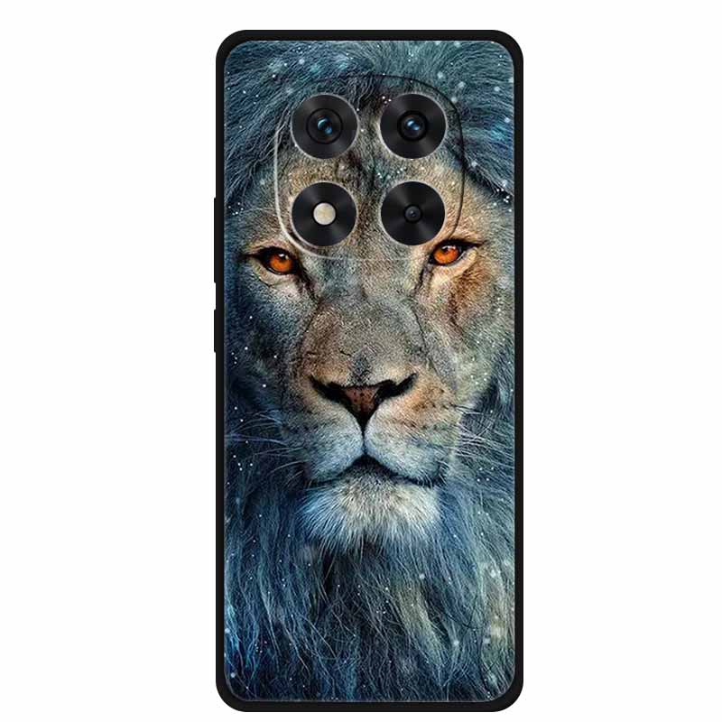 For Xiaomi Poco X7 5G Cases Black Bumper Silicone TPU Phone Cases Back Cover For PocoX7 5G  x7 Fashion Case Protective TPU Coque
