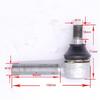 Adjustable Ball Joint Kit M14X65mm Compatible For ATV UTV Go Kart Buggy Quad Bike Parts Available