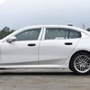 For BMW X1 X2 ix1 U11 U10 2026-2026 Car Door Handle Cover door handle bowl sticker protector anti-scratch cover trim