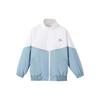 Mizuno Grade School Jackets Lapel Moderate WT2238