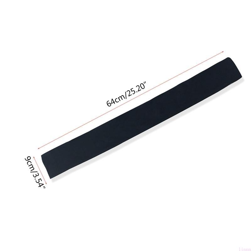 Reverse Umbrella Storage Bag Prevent Premature Tearing for Daily Long Last Use