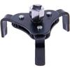 Claw Wrench for Oil Filter