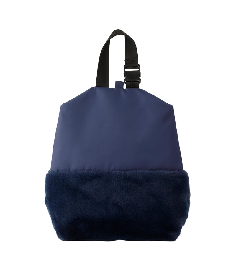 Golf Shoe Case Charming Umo Character EYES [MU SPORTS]