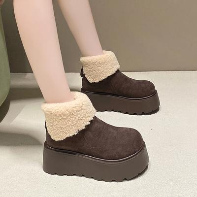 Botas – Botas