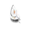 Fer à repasser - BRAUN - CareStyle Compact IS 2132 - 2400 W - 400 g/min - EloxalPlus