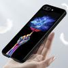 Basket Sports Basketball Case for Samsung Galaxy Z Flip5 Black PC Phone Cover Z Flip 5 5G Hard Luxury Coque Zflip5 Funda Capa