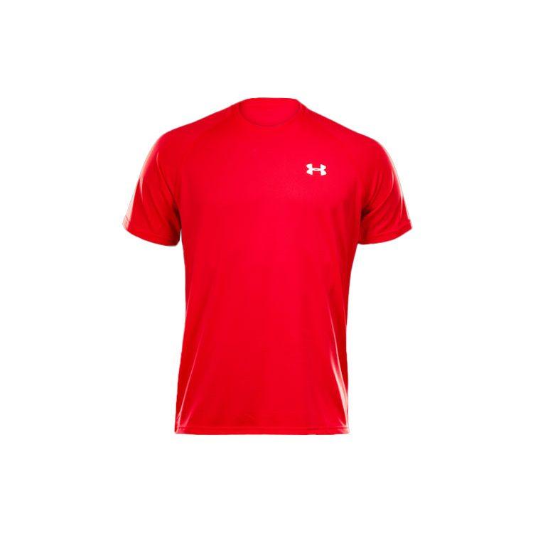 Under Armour Crew Neck Loose Fit
