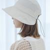 meminn Charlotte string cap 2colors