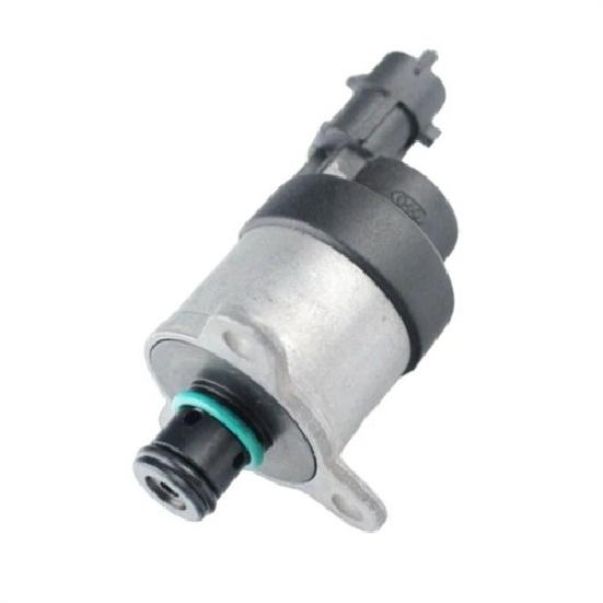 0928400690 Клапан регулирования давления Common Rail Для Mitsubishi Fuso Rosa 4M50